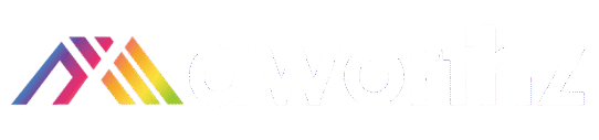 株式会社アワーズ公式サイト（aworthz, inc.）