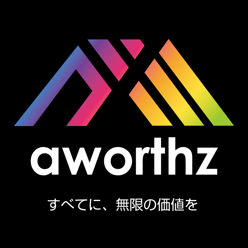 aworthz